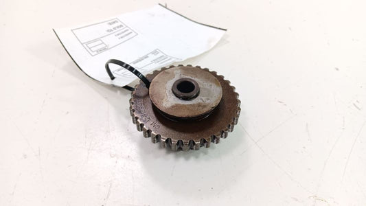 Buick Lacrosse Timing Gear 2013 2014 2015 2016