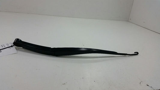 Windshield Wiper Arm Right Passenger 2009 ACURA TSX 2010 2011 2012 2013