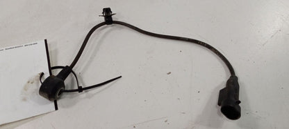 Kia Forte Engine Knock Sensor 2010 2011 2012 2013