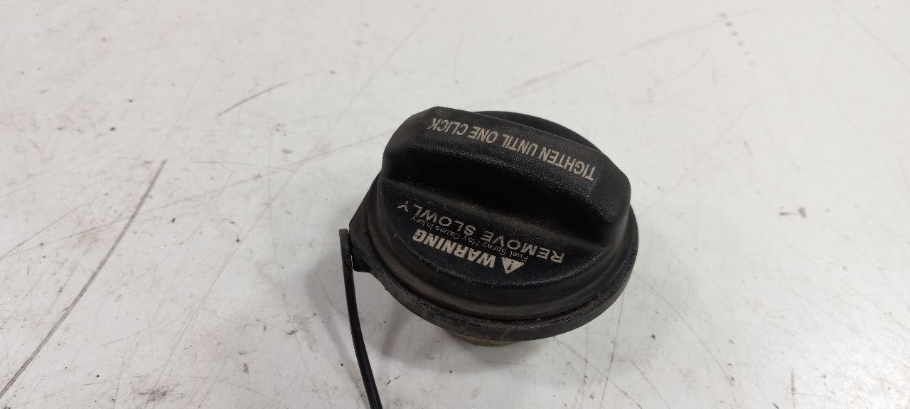 Hyundai Sonata Gas Tank Fuel Cap 2011 2012 2013