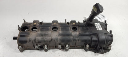 Dodge Journey Engine Cylinder Head Valve Cover 2016 2015 2014 2013 2012