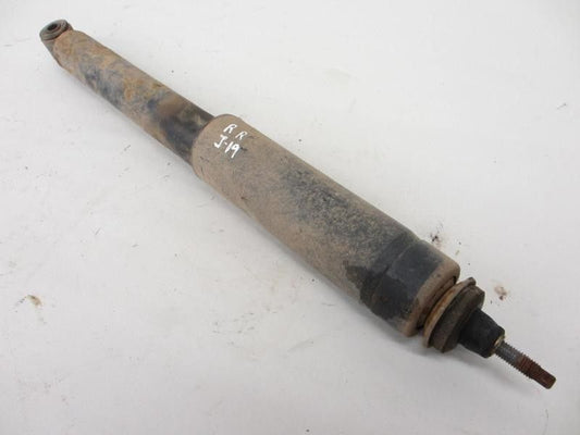 1994 FORD MUSTANG Rear Shock Absorber
