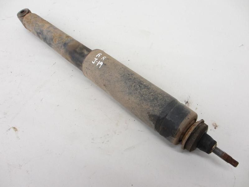 1994 FORD MUSTANG Rear Shock Absorber