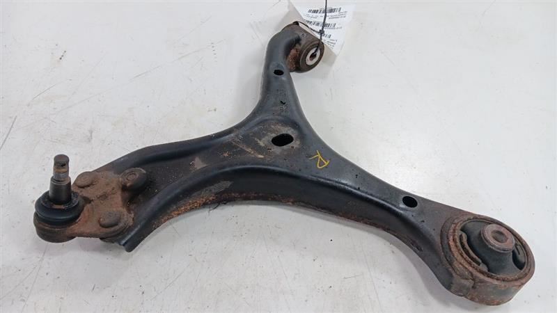 Passenger Front Right Lower Control Arm Fits 13-15 CIVIC