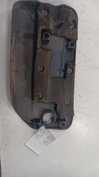 Chrysler 200 Engine Cover  2015 2016 2017