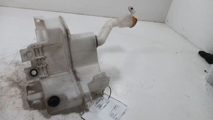 Windshield Washer Fluid Reservoir Sedan Fits 17-19 IMPREZA