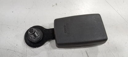 Subaru Tribeca Rear Back Seat Belt Buckle 2010 2011 2012 2013