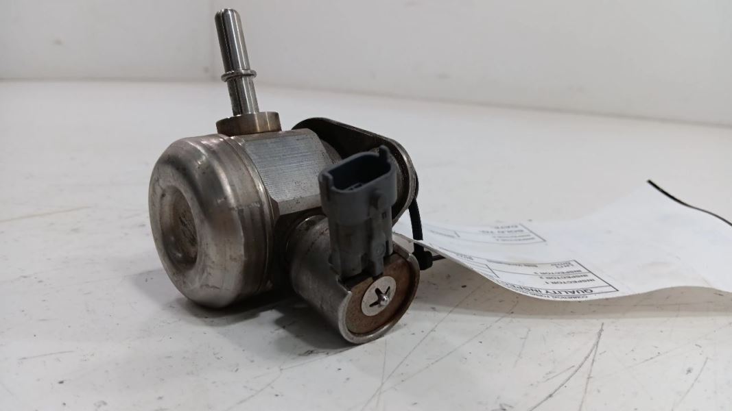 Gas Fuel Pump Only Engine Mounted 2.0L Fits 11-16 SPORTAGE