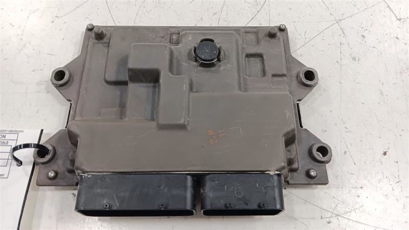 IMPREZA   2022 Engine Control Unit