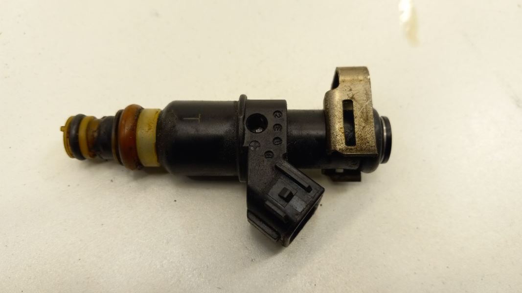 Fuel Injection Injector 2.4L Fits 03-07 ACCORD