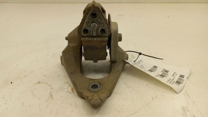 Cobalt Engine Motor Mount Rear Back 2006 2007 2008 2009 2010