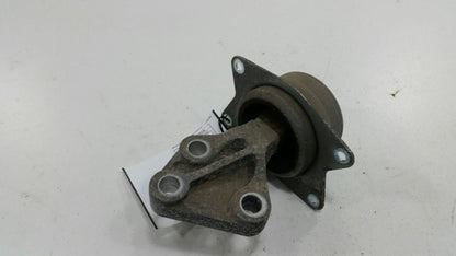 Engine Motor Mount 2012 CHEVY MALIBU 2008 2009 2010 2011