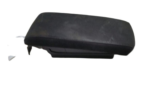 2011 NISSAN ALTIMA Arm Rest 2008 2009 2010 2012