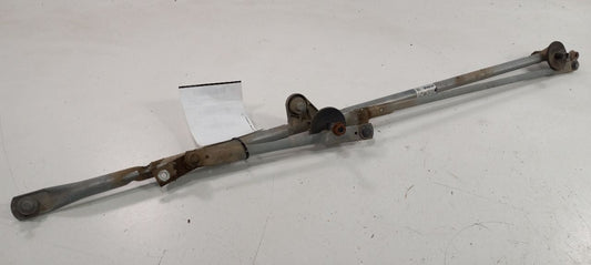 Windshield Wiper Transmission Linkage Fits 08-14 AVENGER