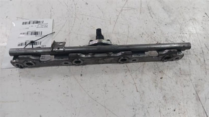 Toyota Rav 4 Fuel Rail Injection Injector Mount Bar  2019 2020 2021 2022 2023 20