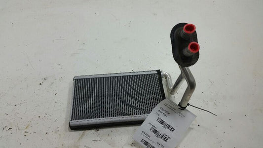 Heater Core Fits 07-12 ACURA RDX