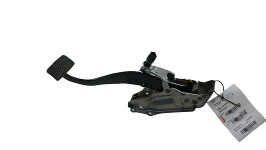 Brake Pedal 2013 HONDA FIT 2010 2011 2012 2014