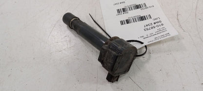 Ignition Coil Ignitor Fits 14-20 MDX