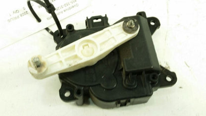 2008 Toyota Prius Flap Door Motor Heater AC Door Actuator 2005 206 2007