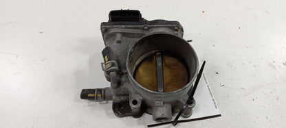 Throttle Body 3.3L Fits 13-19 SANTA FE