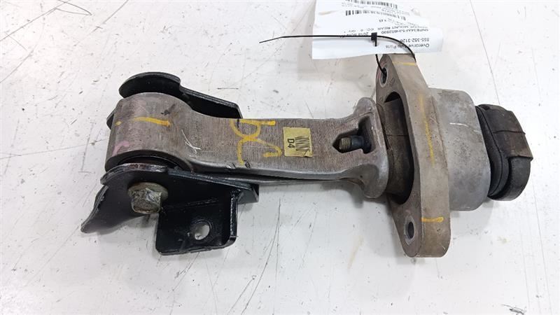 Hyundai Sonata Engine Motor Mount Rear Back 2018 2019