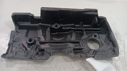 Toyota Camry Engine Cover  2021 2022 2023