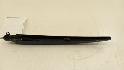 Traverse Wiper Arm Rear 2009 2010 2011 2012