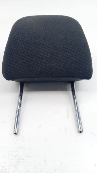 Versa Seat Headrest Front Head Rest 2008 2009 2010 2011 2012