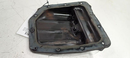 Engine Oil Pan 1.6L VIN 2 8th Digit Fits 10-19 SOUL