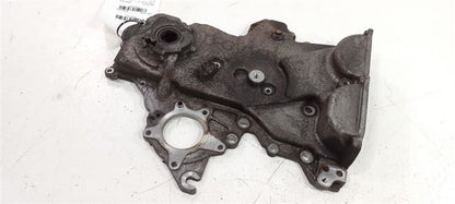 Timing Cover 1.6L Turbo Fits 12-20 SOUL