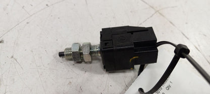 Subaru Tribeca Brake Pedal Switch 2010 2011 2012 2013