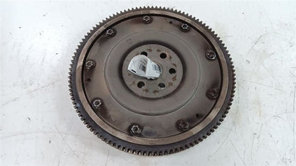 Flywheel Flex Plate Manual Transmission 2.5L Fits 10-13 MAZDA 3