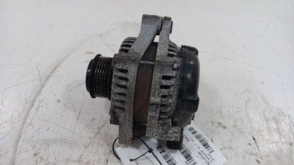 Used Denso Alternator for 13-17 Acura Accord & RDX - OEM Auto Part, 72K mi