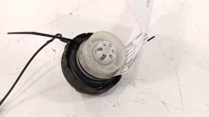 Toyota Prius Gas Fuel Cap    2012 2013 2014 2015