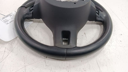 Volkswagen Golf Steering Wheel 2010 2011 2012 2013 2014