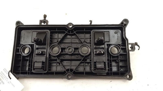 Sentra Engine Cylinder Head Valve Cover 2008 2009 2010 2011 2012