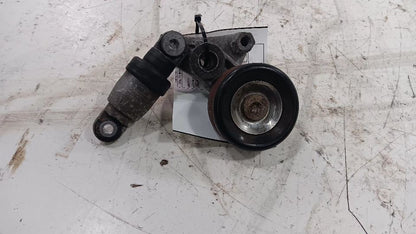 Acura RDX Belt Tensioner Pulley 2016-2018 OEM Used Part 3.5 AWD Quality