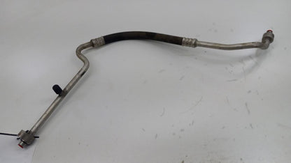 Vue AC Hose Line 2004 2005 2006 2007