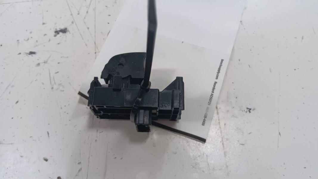 Toyota Rav 4 Power Window Switch Right Passenger Front  2019 2020 2021 2022 2023