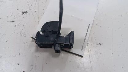 Toyota Rav 4 Power Window Switch Right Passenger Front  2019 2020 2021 2022 2023