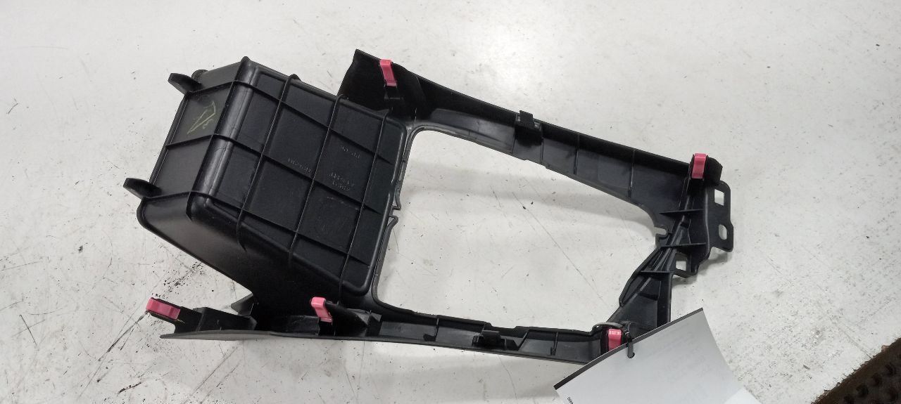 Toyota Corolla Shifter Bezel Trim Shift Console Surround Trim 2019 2018 2017 16