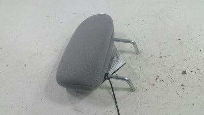 2008 CHEVY COBALT Seat Headrest Rear Back Seat Head Rest 2006 2007 2009 2010