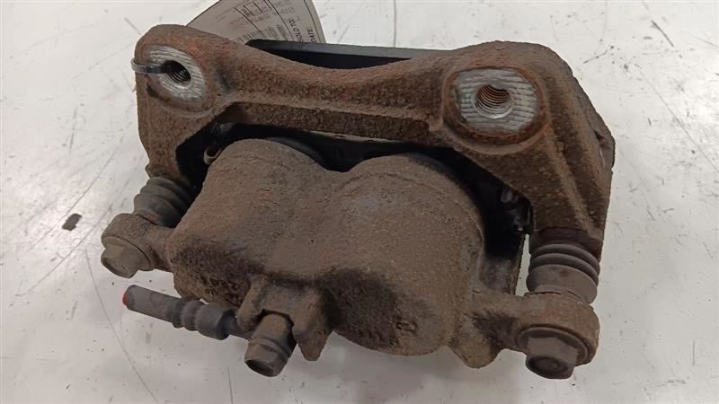 Passenger Right Brake Caliper Front Fits 07-13 MDX