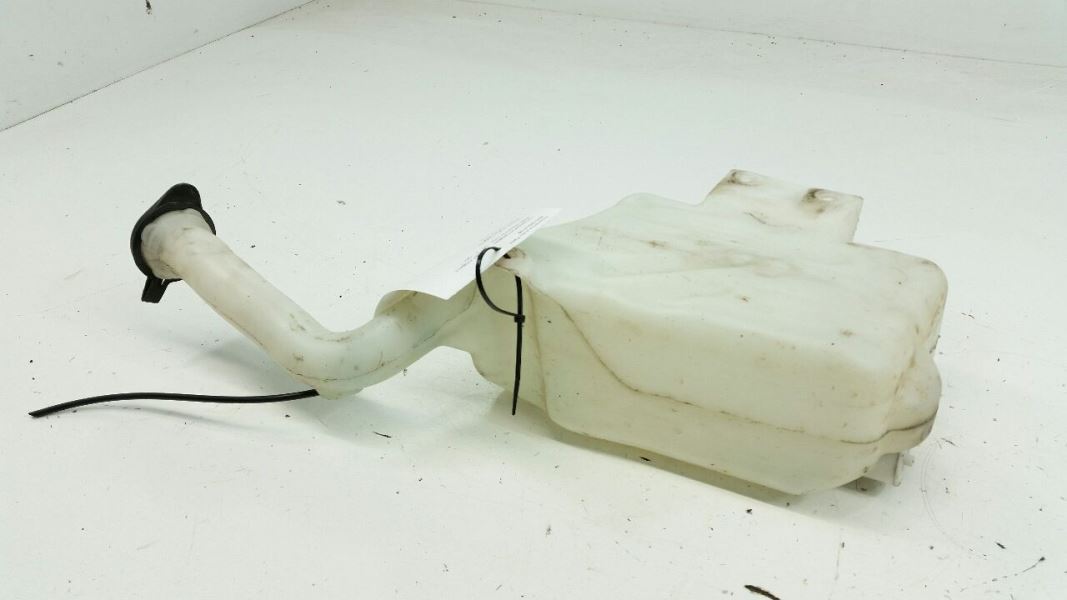 Windshield Wash Washer Fluid Reservoir Tank Fits 05-10 Chevy Cobalt