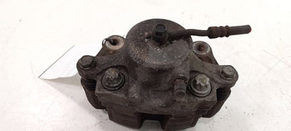 Passenger Right Front Brake Caliper VIN C 8th Digit Fits 11-14 SONATA