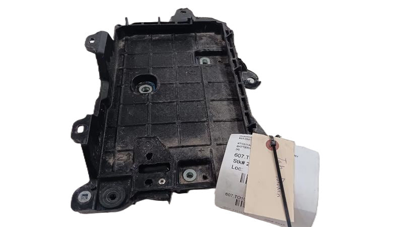 Toyota Camry Battery Holder Tray  2021 2022 2023