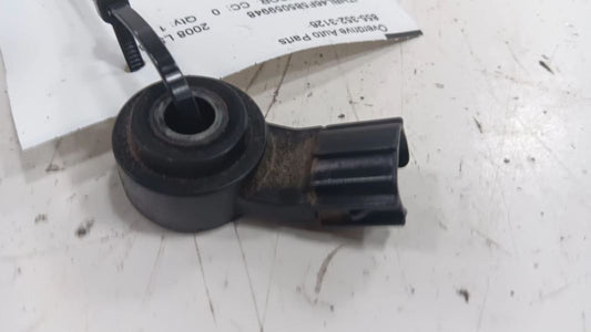 Lexus LS460 Engine Knock Sensor  2007 2008 2009