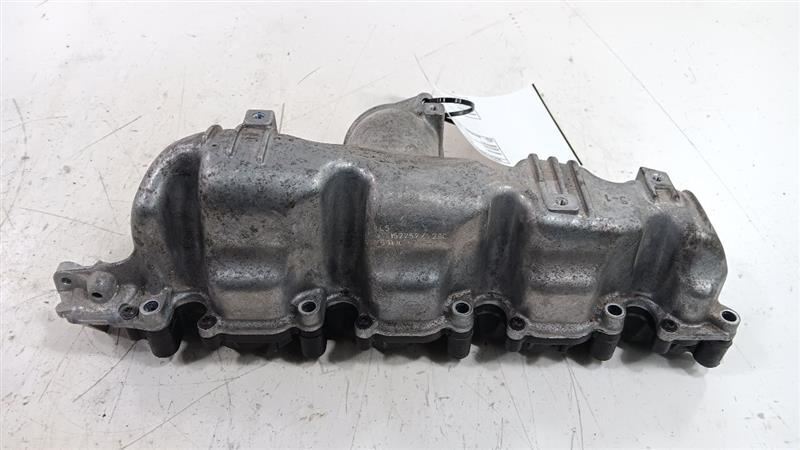 Air Intake Manifold 2.0L Engine ID Cjaa VIN M 5th Digit Fits 10-14 GOLF