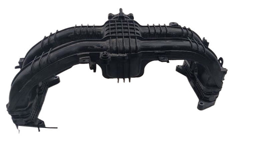 2024 Subaru Impreza Air Intake Manifold