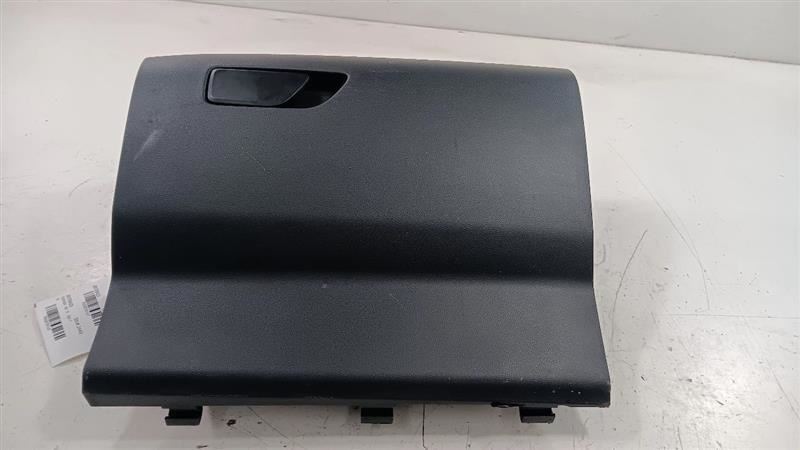 Ford Escape Glove Box Dash Compartment  2020 2021 2022 2023